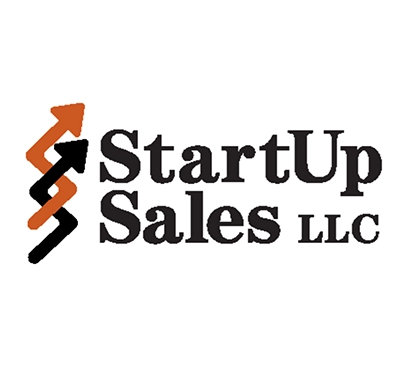 startup