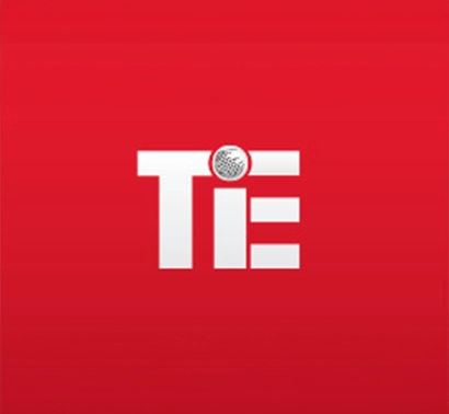 tie 2