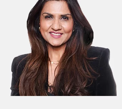 2-OMN-Bhavnasethi-1