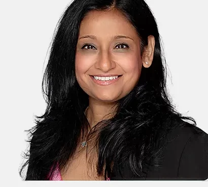 2-OMN-Bhavnasethi